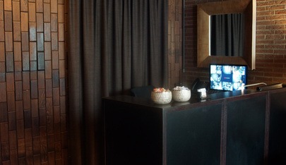 Aqua Massage Sauna Brussel - Erotic Massage in Bruxelles, Belgium