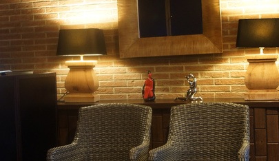 Aqua Massage Sauna Brussel - Erotic Massage in Bruxelles, Belgium