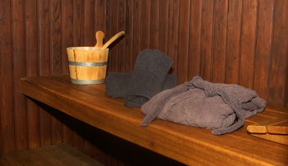 Aqua Massage Sauna Brussel - Erotic Massage in Bruxelles, Belgium