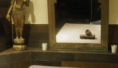 Aqua Massage Sauna Brussel - Erotic Massage in Bruxelles, Belgium