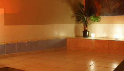 Aqua Massage Sauna Brussel - Erotic Massage in Bruxelles, Belgium