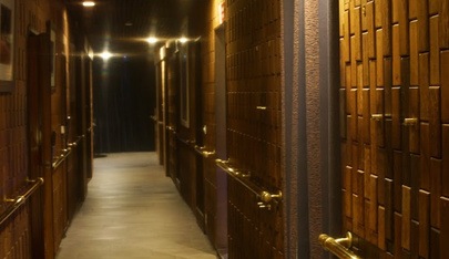 Aqua Massage Sauna Brussel - Erotic Massage in Bruxelles, Belgium