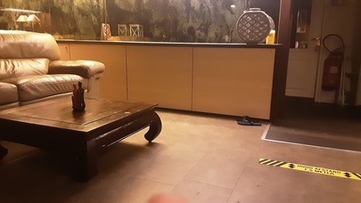 Aqua Massage Sauna Brussel - Erotic Massage in Bruxelles, Belgium