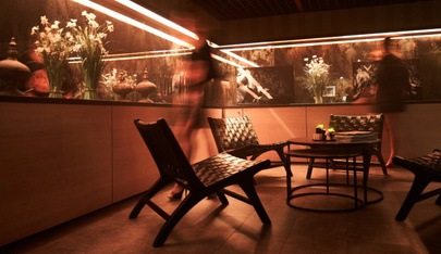 Aqua Massage Sauna Brussel - Erotic Massage in Bruxelles, Belgium