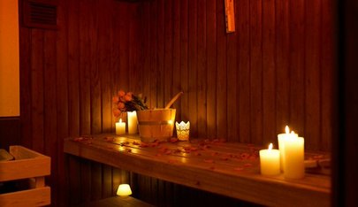 Aqua Massage Sauna Brussel - Erotic Massage in Bruxelles, Belgium
