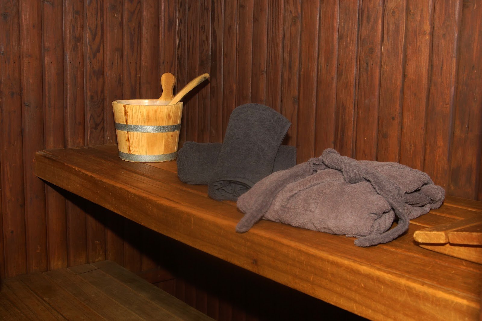 Aqua Massage Sauna Brussel - Erotic Massage in Bruxelles, Belgium