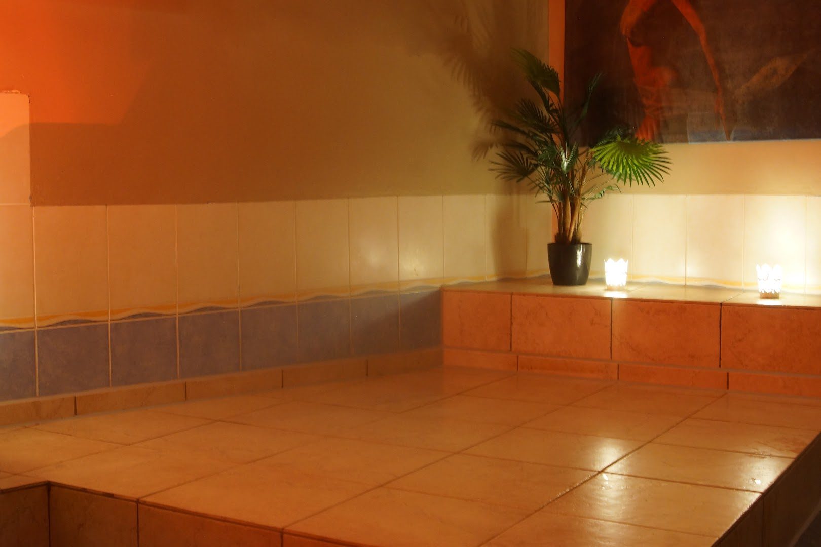 Aqua Massage Sauna Brussel - Erotic Massage in Bruxelles, Belgium