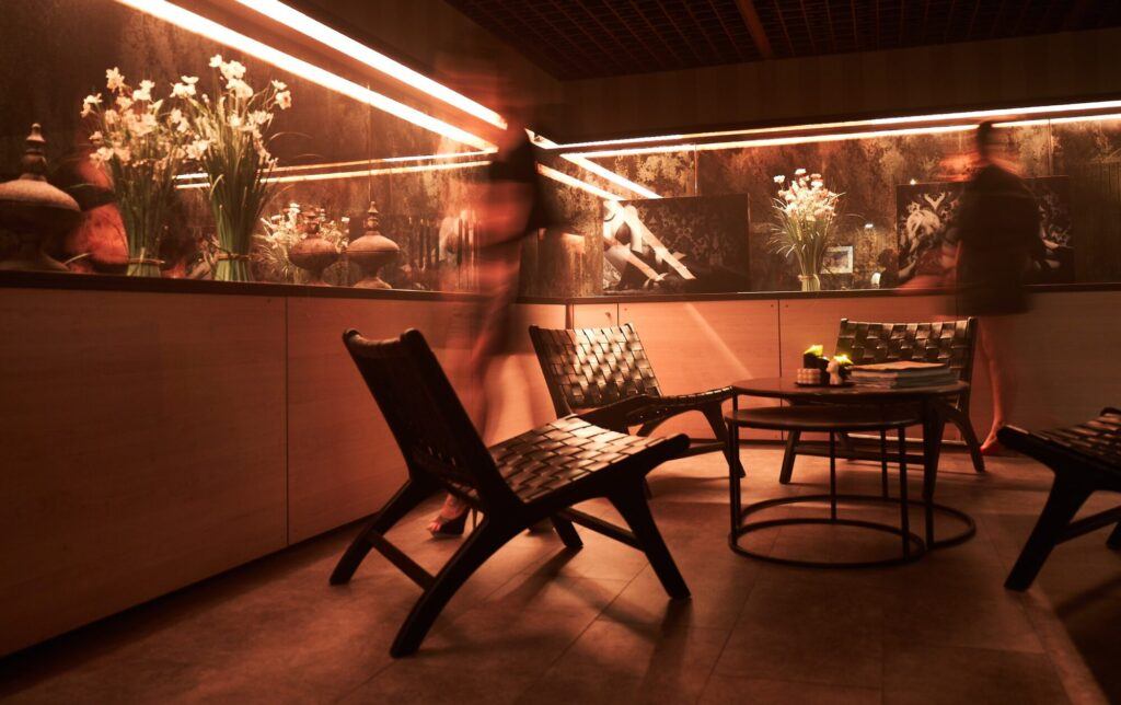 Aqua Massage Sauna Brussel - Erotic Massage in Bruxelles, Belgium