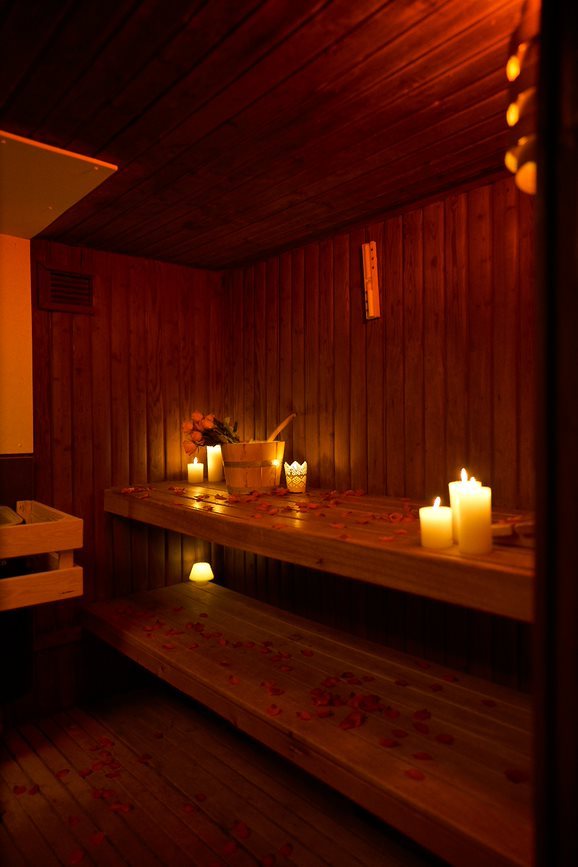 Aqua Massage Sauna Brussel - Erotic Massage in Bruxelles, Belgium