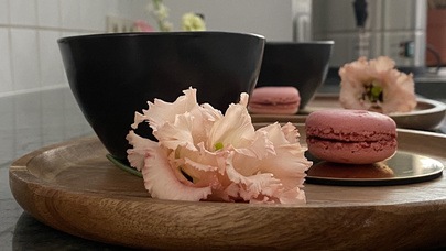 Bo Karma - Erotic Massage in Bruxelles, Belgium