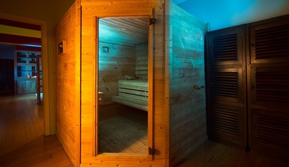 Clara Moore - Erotic Massage in Bruxelles, Belgium