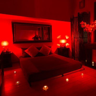 Clara Moore - Erotic Massage in Bruxelles, Belgium