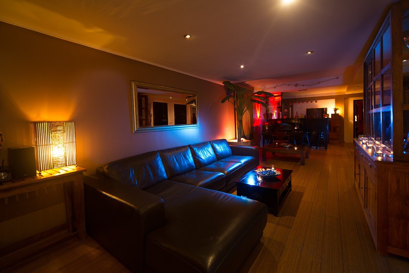 Clara Moore - Erotic Massage in Bruxelles, Belgium