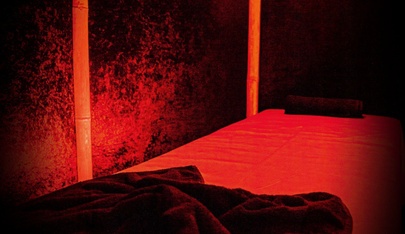 Tantra Temptations - Erotic Massage in Bruxelles, Belgium
