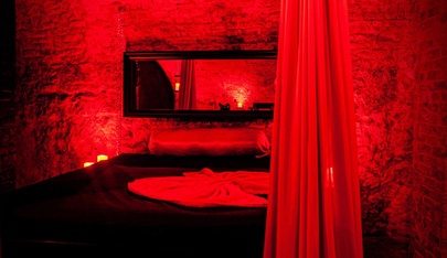 Tantra Temptations - Erotic Massage in Bruxelles, Belgium