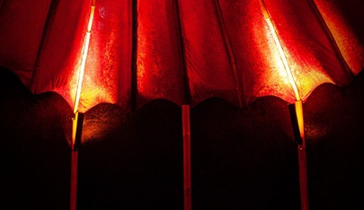 Tantra Temptations - Erotic Massage in Bruxelles, Belgium