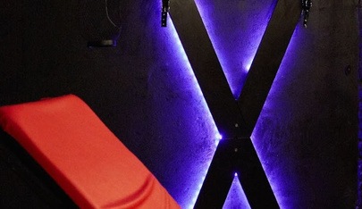 Tantra Temptations - Erotic Massage in Bruxelles, Belgium