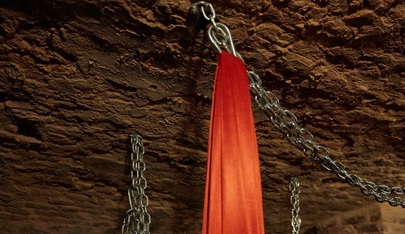 Tantra Temptations - Erotic Massage in Bruxelles, Belgium