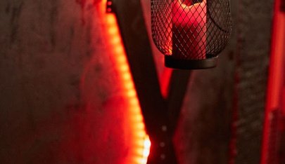 Tantra Temptations - Erotic Massage in Bruxelles, Belgium