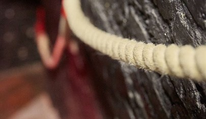Tantra Temptations - Erotic Massage in Bruxelles, Belgium
