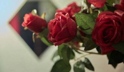 Tantra Temptations - Erotic Massage in Bruxelles, Belgium