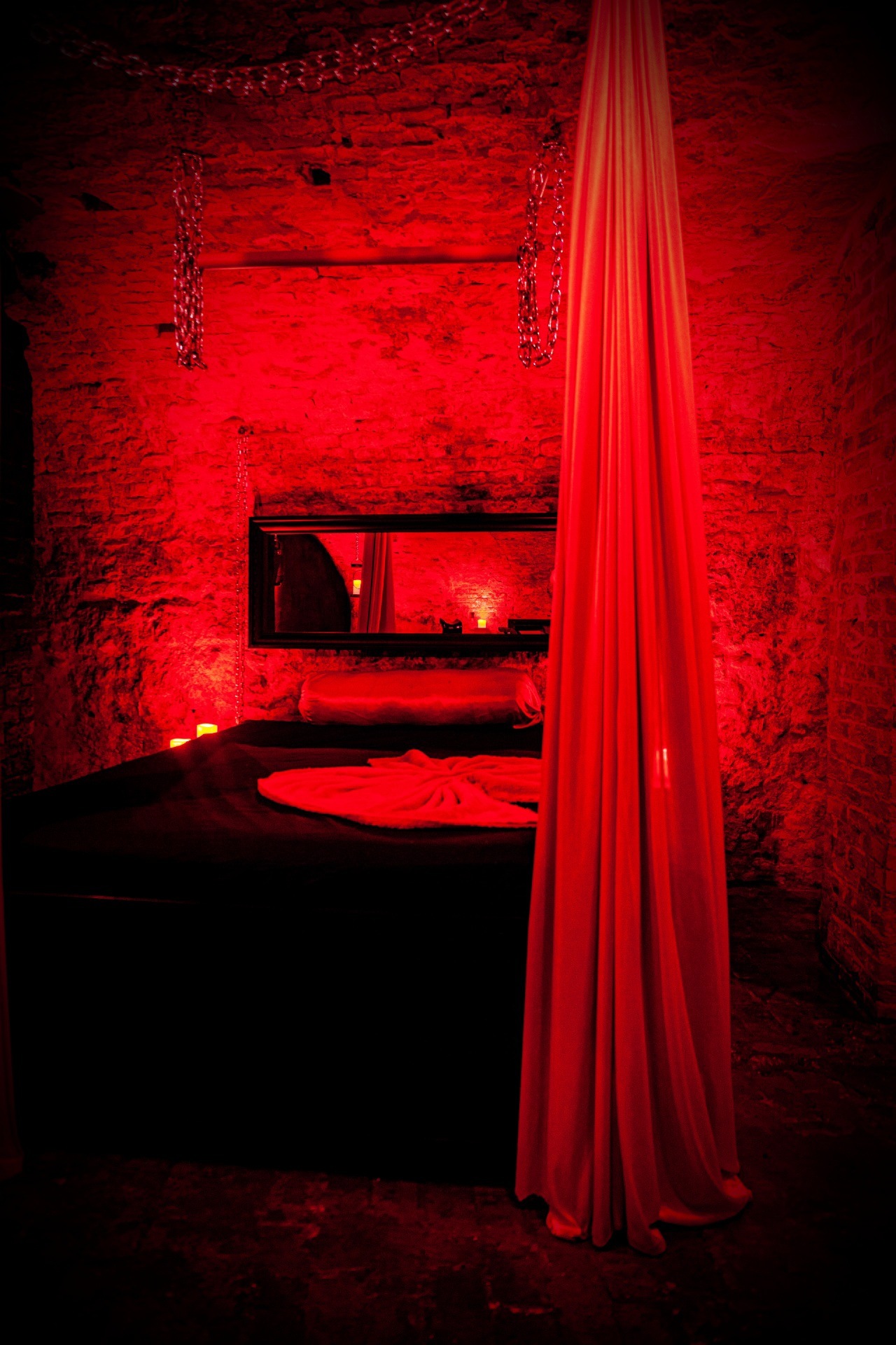 Tantra Temptations - Erotic Massage in Bruxelles, Belgium