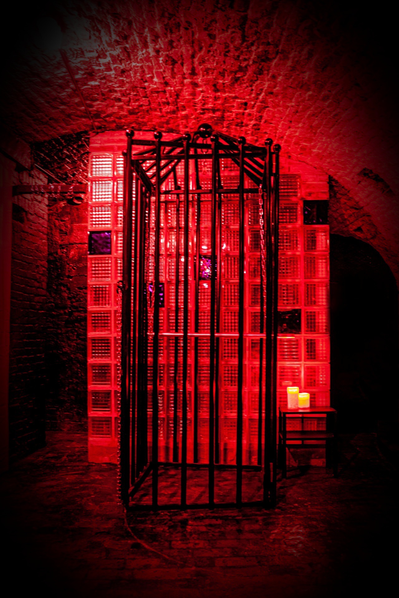 Tantra Temptations - Erotic Massage in Bruxelles, Belgium