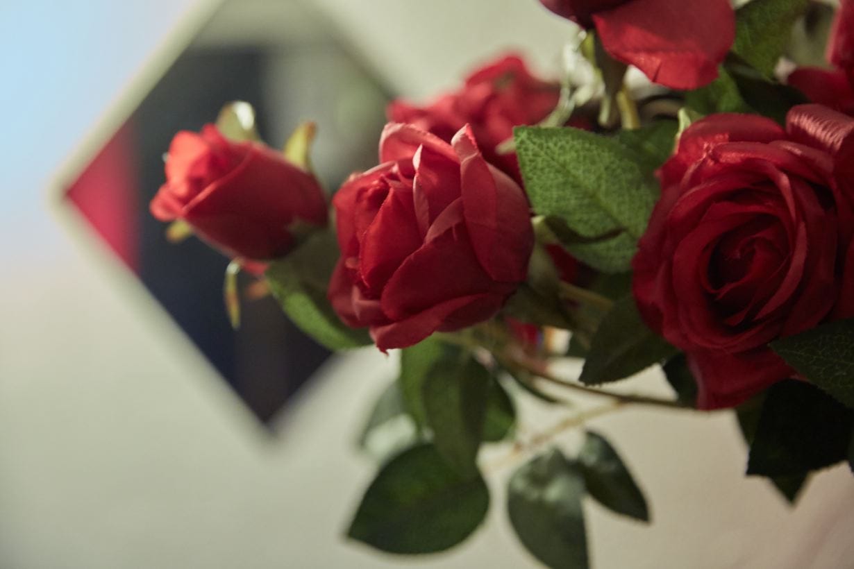 Tantra Temptations - Erotic Massage in Bruxelles, Belgium