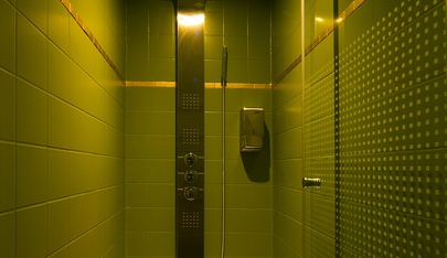 Love Bar Room - Nightclub in Bruxelles, Belgium