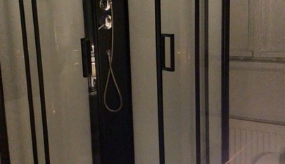 Aux Délices Du Tantra - Erotic Massage in Charleroi, Belgium