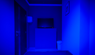 New Fantasme - Swinger Club in Charleroi, Belgium