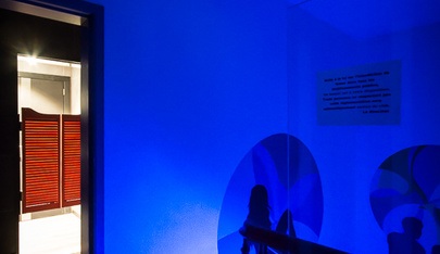 New Fantasme - Swinger Club in Charleroi, Belgium