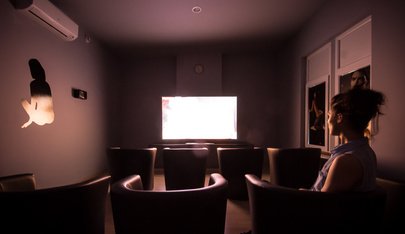 New Fantasme - Swinger Club in Charleroi, Belgium