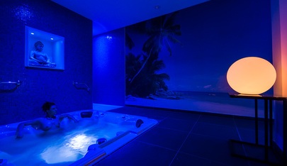 New Fantasme - Swinger Club in Charleroi, Belgium