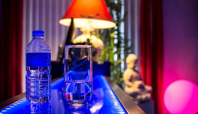 New Fantasme - Swinger Club in Charleroi, Belgium