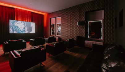New Fantasme - Swinger Club in Charleroi, Belgium