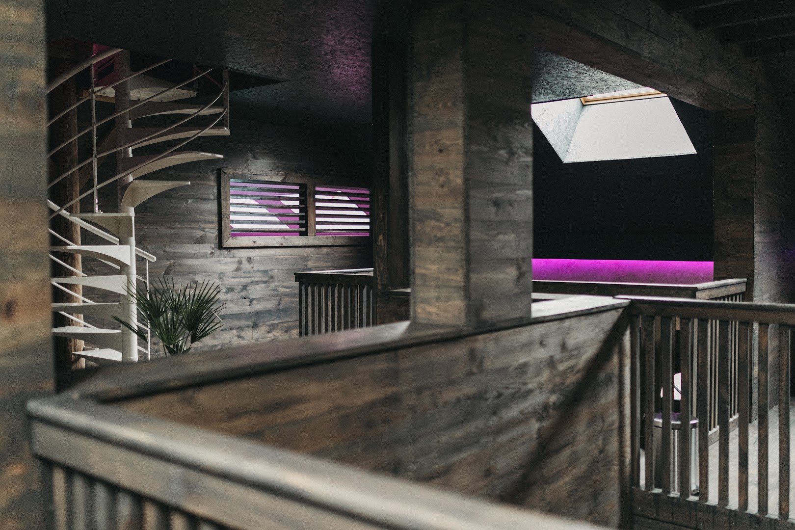 Le Frisson Club Libertin Belgique - Swinger Club in Chiny, Belgium