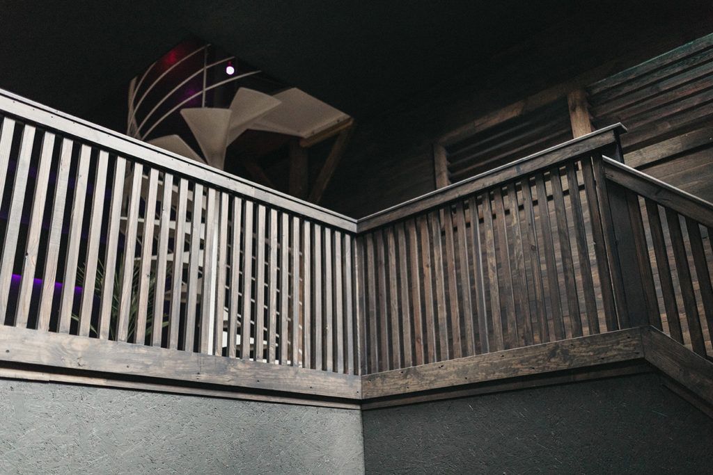 Le Frisson Club Libertin Belgique - Swinger Club in Chiny, Belgium