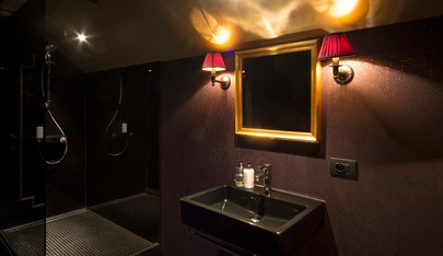 Scarlet Club - Nightclub in Diest, Belgium