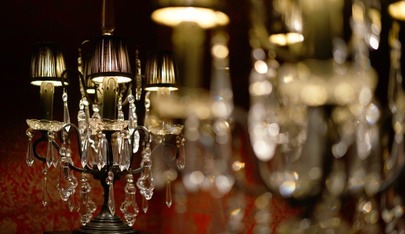 Scarlet Club - Nightclub in Diest, Belgium