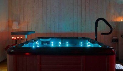 Lounge - Erotic Massage in Erpe Mere, Belgium