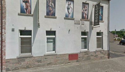 Lounge - Erotic Massage in Erpe Mere, Belgium