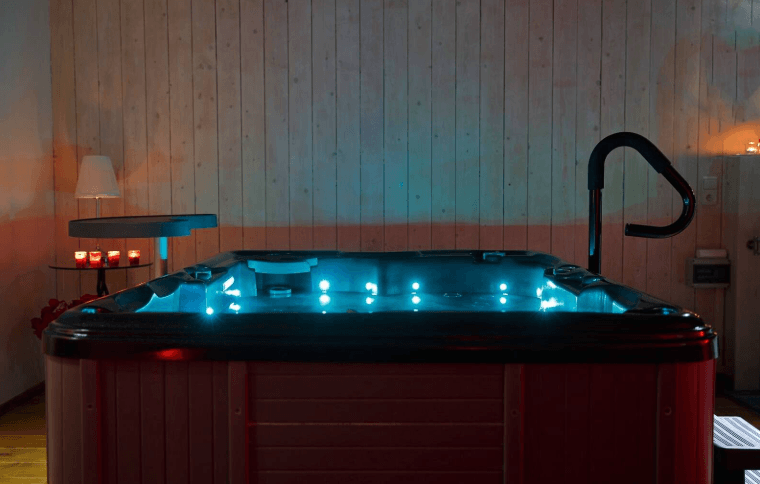 Lounge - Erotic Massage in Erpe Mere, Belgium