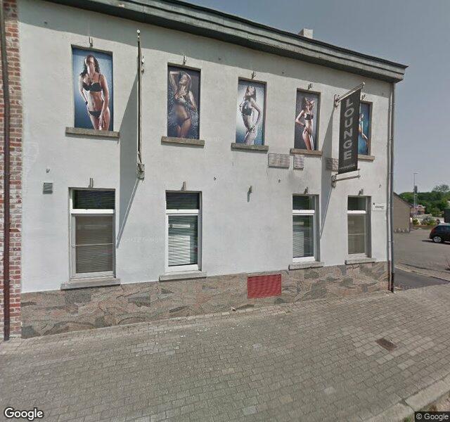 Lounge - Erotic Massage in Erpe Mere, Belgium