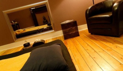 Schuman Massage Anna Berry Massage - Erotic Massage in Etterbeek, Belgium