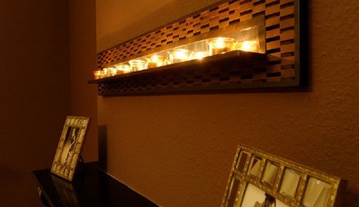 Schuman Massage Anna Berry Massage - Erotic Massage in Etterbeek, Belgium