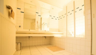 Schuman Massage Anna Berry Massage - Erotic Massage in Etterbeek, Belgium