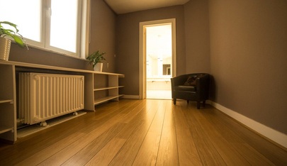 Schuman Massage Anna Berry Massage - Erotic Massage in Etterbeek, Belgium
