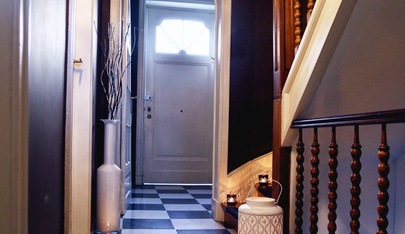 Schuman Massage Anna Berry Massage - Erotic Massage in Etterbeek, Belgium