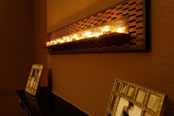 Schuman Massage Anna Berry Massage - Erotic Massage in Etterbeek, Belgium